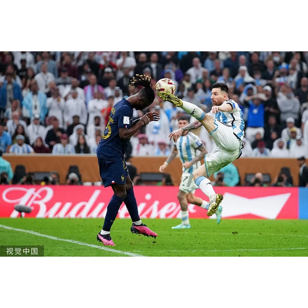 品牌创立