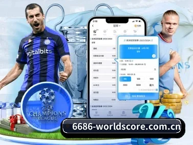 乐鱼体育网站入口 APP