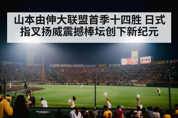 baseball stadium night game