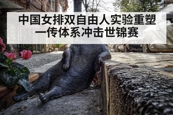 中国女排双自由人实验重塑一传体系冲击世锦赛